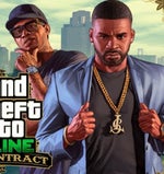 GTA 5- Lamar Davis- What mean