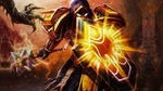 World of Warcraft- I'm starting to hate you