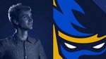 Ninja Fortnite Get off me