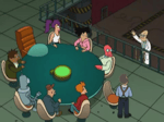 Futurama-Professor Farnsworth- So long