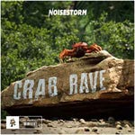 CRAB RAVE EARRAPE