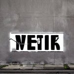 very - Sound