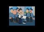 Quagmire : Family Guy 3 Filipino