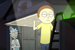Listen to me I have an errand