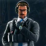 Move to bomb location