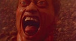 Arnold Noises - Arnold Schwarzenegger sound effects
