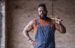 Should Be A Great 2nd Half - Mr T