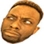 CMONBRUH (bruh)