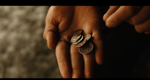 Anton Chigurh - Date on this Coin?