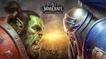 World of Warcraft- I will crush and destroy and shiny