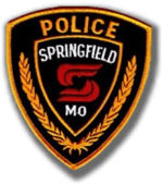 Springfield Police Department - Phone Message
