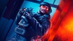 Your are very unbalanced individuals Rainbow Six