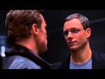 Arnold Schwarzenegger - You should clone yourself