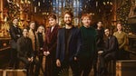 Harry Potter 1 - Ron - Wow!