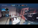 Initiate bomb defusal cycle