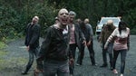 Earrape Zombies