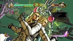 Funny Valentine: Dojyan