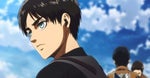 Attack On Titan - Eren Yeager - You gotta help me I'm begging you