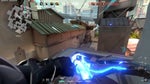 Valorant Ace 2