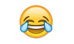 Show laugh