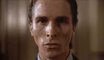 Christian Bale - WTF are you doing?