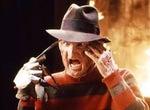 Freddy