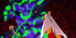 One Punch Man - Saitama - So you wanna know as well