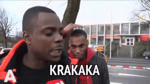 Krakaka