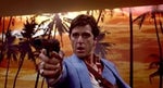 Tony Montana - So long Mel, have a good trip.