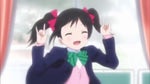 Niko niko nii