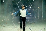 PSY - Gangnam style
