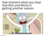 You've never heard of it?