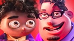 Grubhub Ad