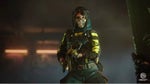 Time to take them down Rainbow Six