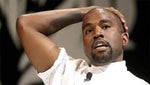 Kanye West - Yo 2