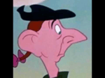 Ichabod’s Scream