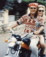 Jack Nicholson BJ 2