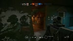 Technically i don't have to tell you anything Rainbow Six
