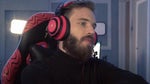 PewDiePie - let's listen to that again