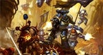 By the emperor are demon