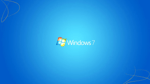 Windows 7 Hardware Insert
