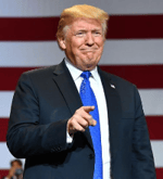 The system is rigged