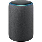 Alexa Notification/Alert