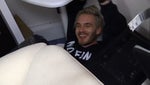 PewDiePie - Way different, trust me