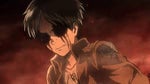 Attack On Titan - Eren Yeager - Noooo