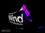Windows XP Chord