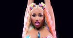 Nicki Minaj Don't you see how Nas carries himself pt3