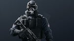 Alright let's go Rainbow Six