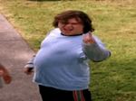 Jack Black - Yeah