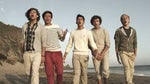 Mix 2 songs